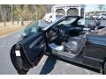 2005 Evening Black Ford Thunderbird Premium Roadster  photo #11