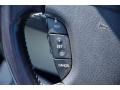 Black Ink Controls Photo for 2005 Ford Thunderbird #78106073