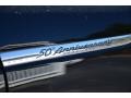Evening Black - Thunderbird Premium Roadster Photo No. 24