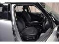 Crystal Silver Metallic - Cooper Countryman Photo No. 7
