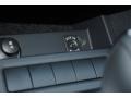 Black Uni - Jetta SE Sedan Photo No. 16