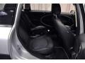 Crystal Silver Metallic - Cooper Countryman Photo No. 9