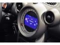 Crystal Silver Metallic - Cooper Countryman Photo No. 11