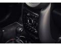 Crystal Silver Metallic - Cooper Countryman Photo No. 12