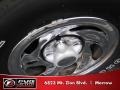 2002 Laser Red Ford Expedition Eddie Bauer  photo #6