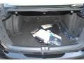 Black Uni - Jetta SE Sedan Photo No. 22