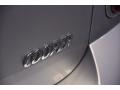 Crystal Silver Metallic - Cooper Countryman Photo No. 17
