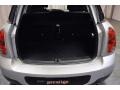 Crystal Silver Metallic - Cooper Countryman Photo No. 18