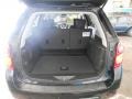 Black Granite Metallic - Equinox LT AWD Photo No. 9