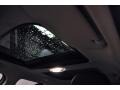 Crystal Silver Metallic - Cooper Countryman Photo No. 27