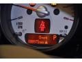 Crystal Silver Metallic - Cooper Countryman Photo No. 28
