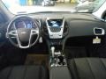 Black Granite Metallic - Equinox LT AWD Photo No. 10