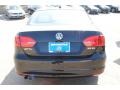 Black Uni - Jetta SE Sedan Photo No. 7
