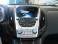 Black Granite Metallic - Equinox LT AWD Photo No. 12