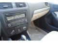 Black Uni - Jetta SE Sedan Photo No. 13