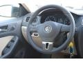 Black Uni - Jetta SE Sedan Photo No. 23