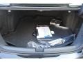 Black Uni - Jetta SE Sedan Photo No. 24