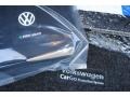 Black Uni - Jetta SE Sedan Photo No. 25