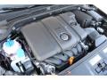 Black Uni - Jetta SE Sedan Photo No. 26