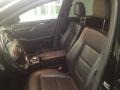 Black - E 350 Sedan Photo No. 4
