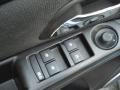 Ice Blue Metallic - Cruze LT Photo No. 18