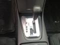 Brilliant Silver - Altima 2.5 S Photo No. 11