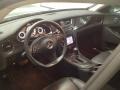 Black - E 350 Sedan Photo No. 5