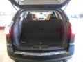 Black Granite Metallic - Traverse LTZ AWD Photo No. 9