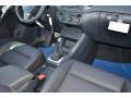 Reflex Silver Metallic - Tiguan SE Photo No. 6