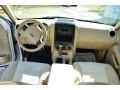 Light Stone Dashboard Photo for 2007 Ford Explorer Sport Trac #78107627