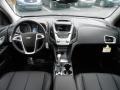 Ashen Gray Metallic - Equinox LTZ AWD Photo No. 10