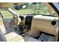 Oxford White - Explorer Sport Trac XLT Photo No. 18