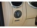 Oxford White - Explorer Sport Trac XLT Photo No. 20