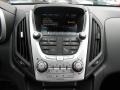 Ashen Gray Metallic - Equinox LTZ AWD Photo No. 13