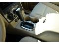 Oxford White - Explorer Sport Trac XLT Photo No. 26