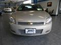 Gold Mist Metallic - Impala LT Photo No. 2
