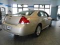Gold Mist Metallic - Impala LT Photo No. 4
