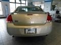 Gold Mist Metallic - Impala LT Photo No. 5