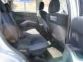 Cool Silver Metallic - Outlander LS 4WD Photo No. 17