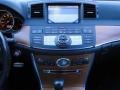 2006 Diamond Graphite Metallic Infiniti M 35 Sport Sedan  photo #13