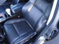 2006 Diamond Graphite Metallic Infiniti M 35 Sport Sedan  photo #17