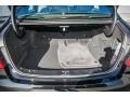 Black Trunk Photo for 2013 Mercedes-Benz E #78108980