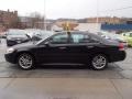 Black - Impala LTZ Photo No. 5
