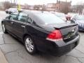 Black - Impala LTZ Photo No. 6