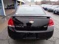 Black - Impala LTZ Photo No. 7