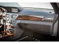 Black - E 350 Sedan Photo No. 8
