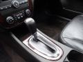 Ebony Transmission Photo for 2012 Chevrolet Impala #78109217