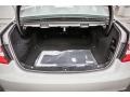 Black Trunk Photo for 2013 Mercedes-Benz E #78109319