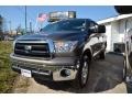 2011 Pyrite Mica Toyota Tundra SR5 CrewMax 4x4  photo #1