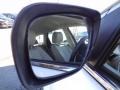 Crystal White Pearl Mica - CX-7 s Touring AWD Photo No. 11
